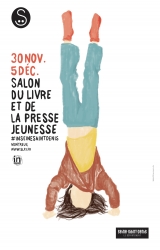 Salon de Montreuil