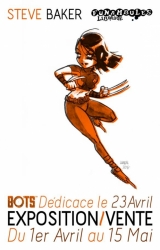 eve_17_affiche-571a5912a2479.jpg