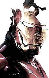 eve_74_befd5485f21b71f48ba56a4c9b0e7c22-578f53c736cad.png