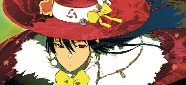 Witchcraft works ensorcelle YouTube !