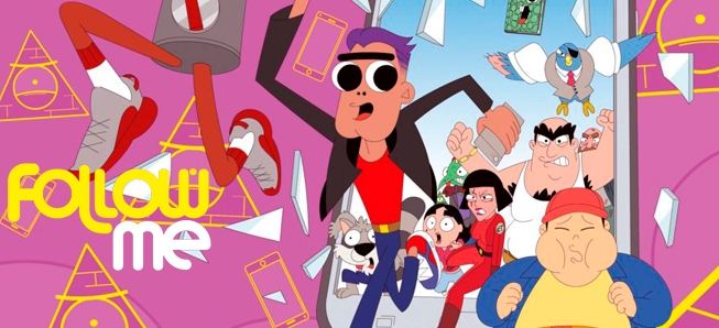 Le guide du looser pour devenir influenceur