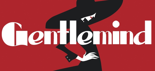 Elle voulait changer les mentalités en commençant par un magazine...
