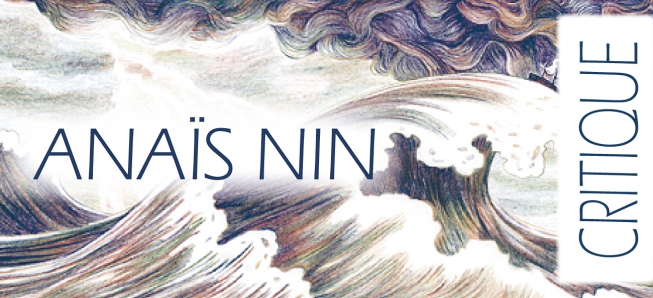 Poursuivez votre rêve, écrivez votre destin ...