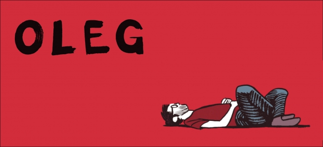 La vie d'auteur de bandes dessinée n'est pas toute rose