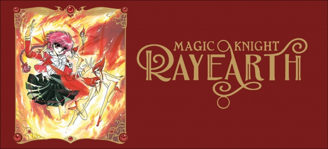 Les mAgical Girls sont de retour, plus fortes que jamais !