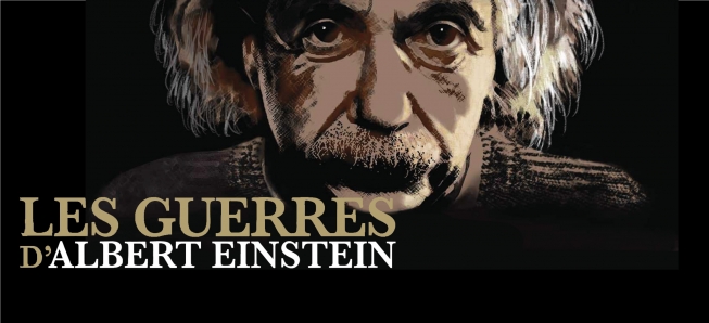 Au nom de la Science ...