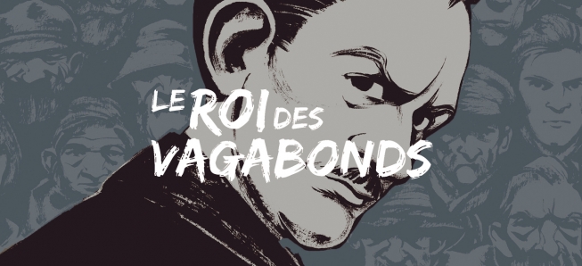 Une page d’Histoire insolite sur l’Allemagne entre les deux guerres mondiales