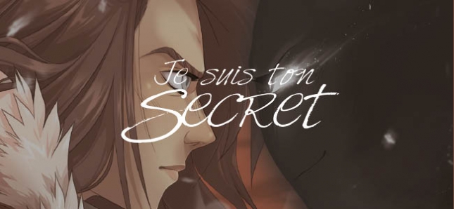 Jusque-là, le mystère était aussi épais qu’entier.