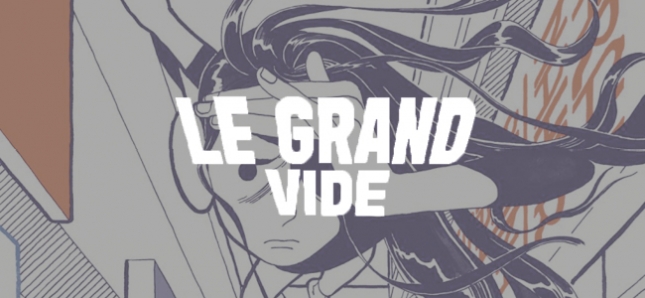 Léa Murawiec brille par l'originalité de son récit