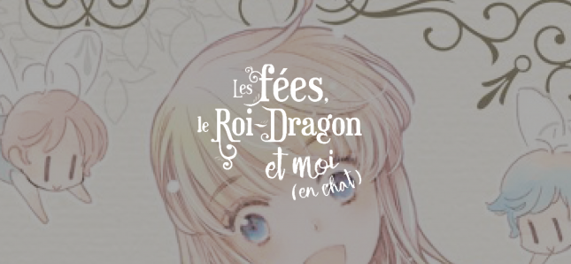 Ruri est une étudiante à qui tout semble réussir malheureusement...