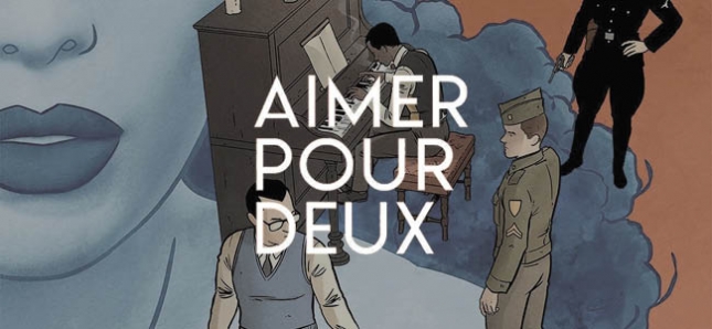 Monique aurait voulu ne pas avoir à choisir déjà sa vie...