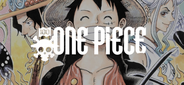 Luffy et sa troupe relèvent un défi face à Big Mom et Kaido