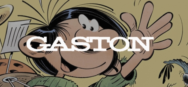 Aux origines du débat « Gaston »