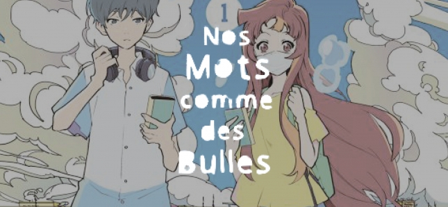 Une histoire positive qui pousse à assumer qui l’on est