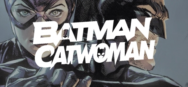 Catwoman n’a jamais été une héroïne aussi lisse que Batman