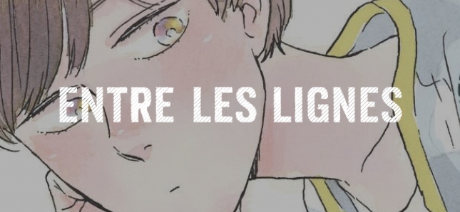 Makio, une romancière dans la trentaine qui vient de perdre sa sœur