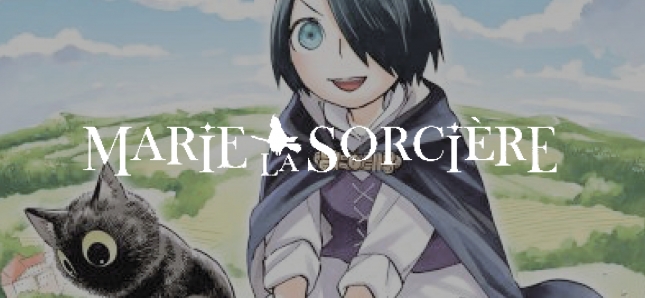 Elle aime les gens et ne leur souhaite que du bien