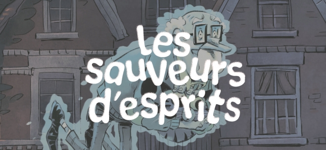 Sortie 17 mars