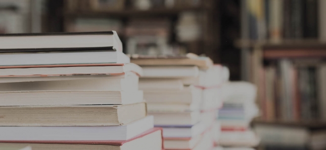 Le baromètre du CNL sur le temps de lecture des Français, au rouge ?