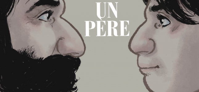 Une histoire d'humanité