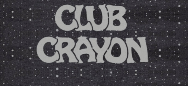Faute de moyen, le festival Club Crayon renonce à son édition 2025