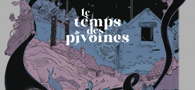 Plongez dans la vie d’un homme peu ordinaire