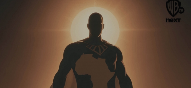 Un documentaire qui met à l’honneur la scène super-héroïque africaine
