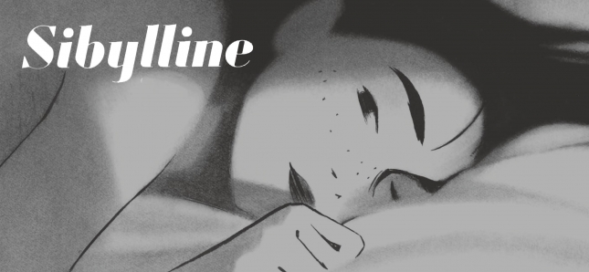 Sixtine Dano livre un récit puissant sur la prostitution étudiante