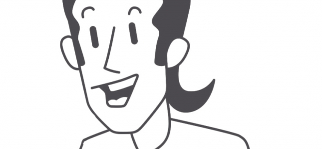 CedMag, l'éditeur qui nous fait découvrir les coulisses de la BD