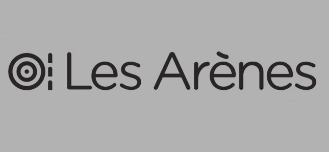 ZOOM sur la maison d'édition Les Arènes !