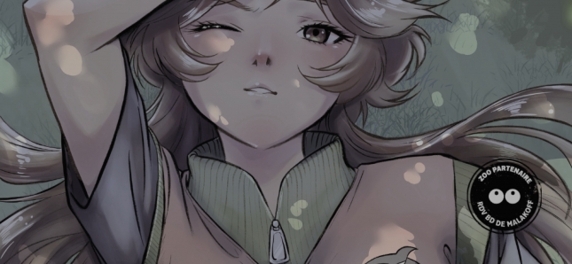 Malakoff s'offre une quatrième édition placée sous le signe du manga