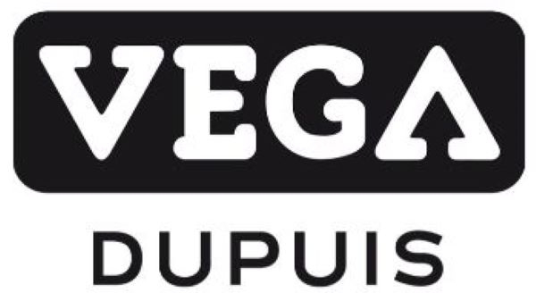 Les premiers titres de la nouvelle maison Dupuis-Vega sont annoncés pour mars 2021