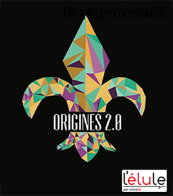 Origines 2.0