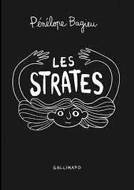 Les strates