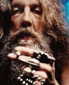 Alan Moore