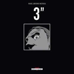« Ils réinventent la BD » : notre sélection