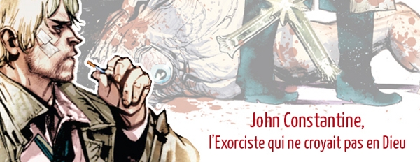 Noir c’est noir - Semaine du 23 mars