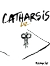 Catharsis