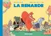 La renarde