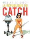 La république du catch