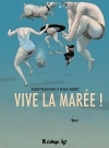 Vive la marée