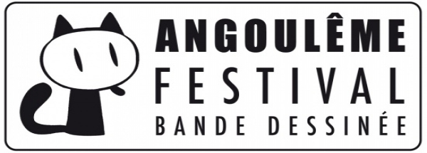 Festival Angouleme