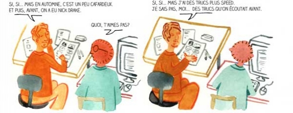 Anesthésie générale