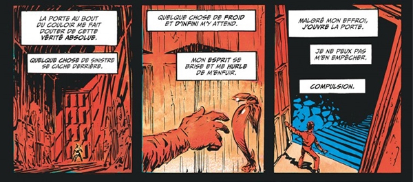 Batman le Culte Batman le Culte