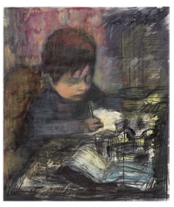 Blutch