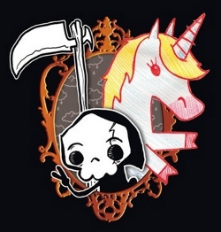La Petite Mort