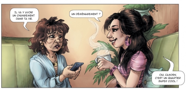 Image de l'anecdote