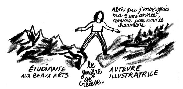 Extrait de Ma vie, mon oeuvre. Extrait de Ma vie, mon oeuvre.