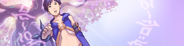 Nino Nino