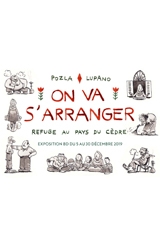 Expo On va s'arranger